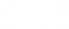 logo-white